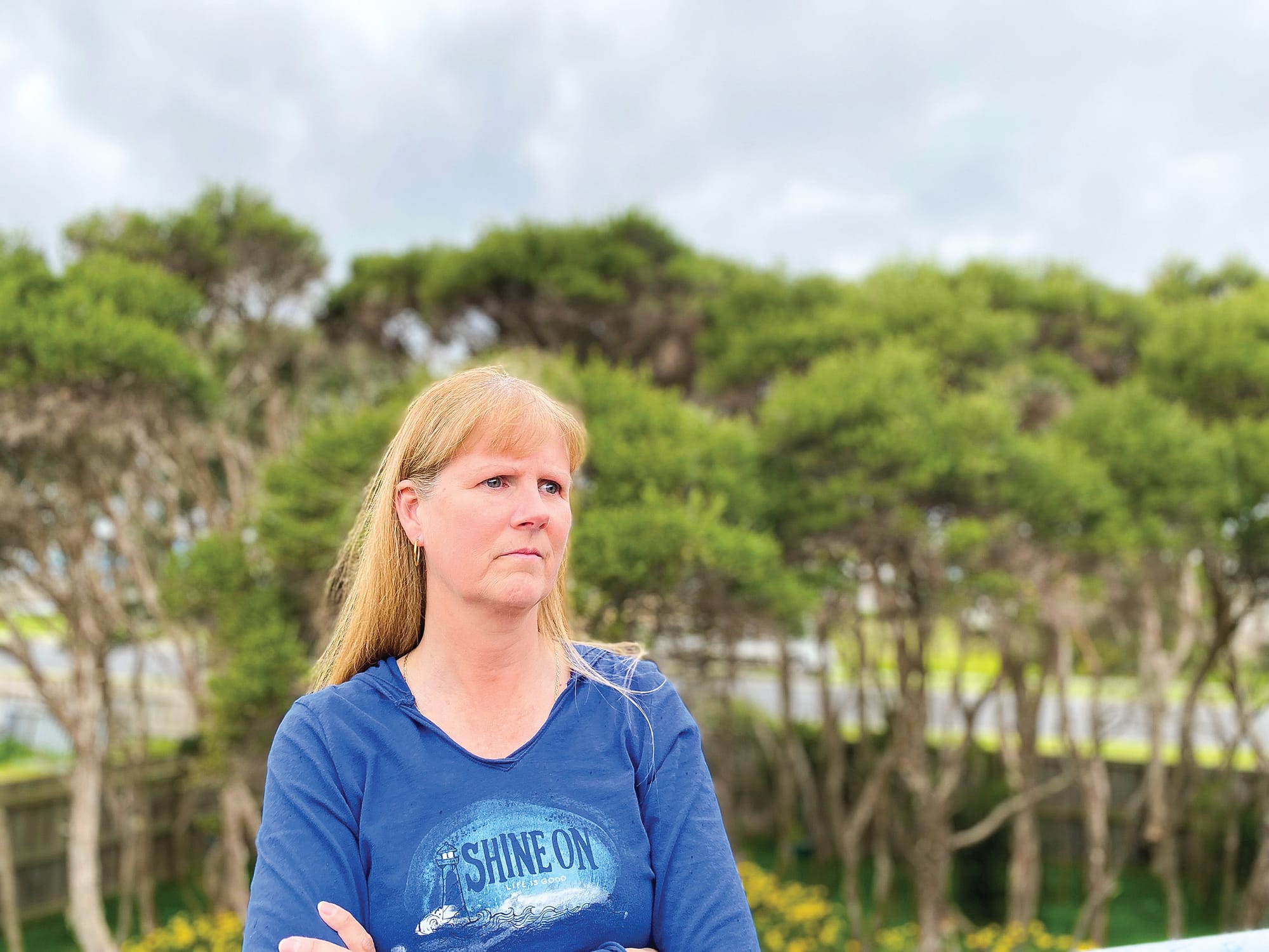 Fall out from Langford Jones Homes collapse continues