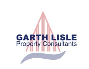 Garth Lisle Property Consultants