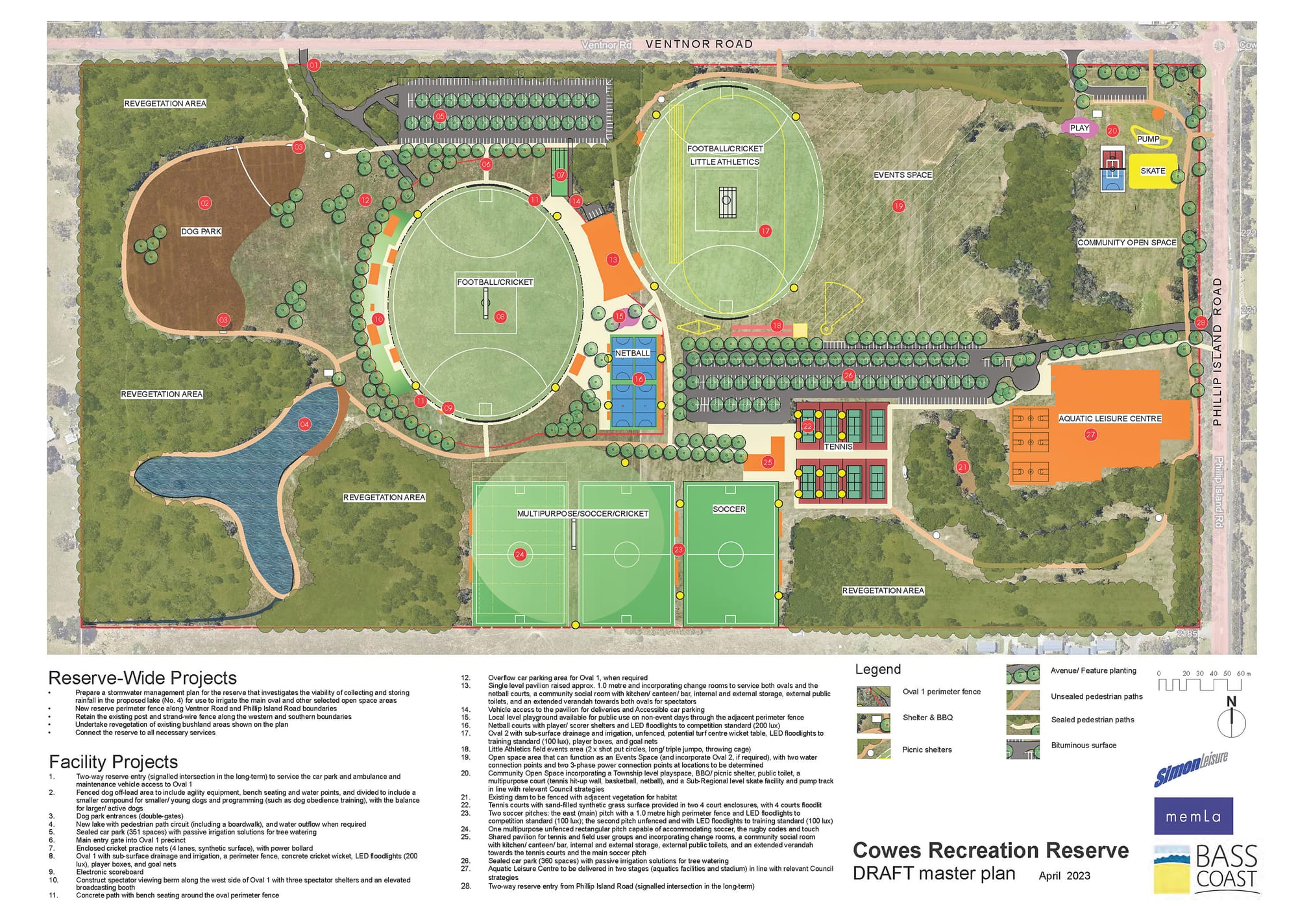 Pool debate heats up