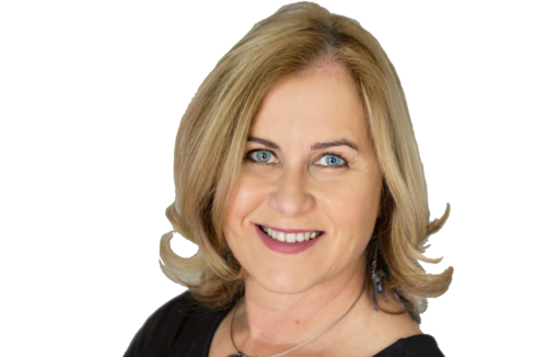 Julie Houghton and Friends presents Sounds of Summer