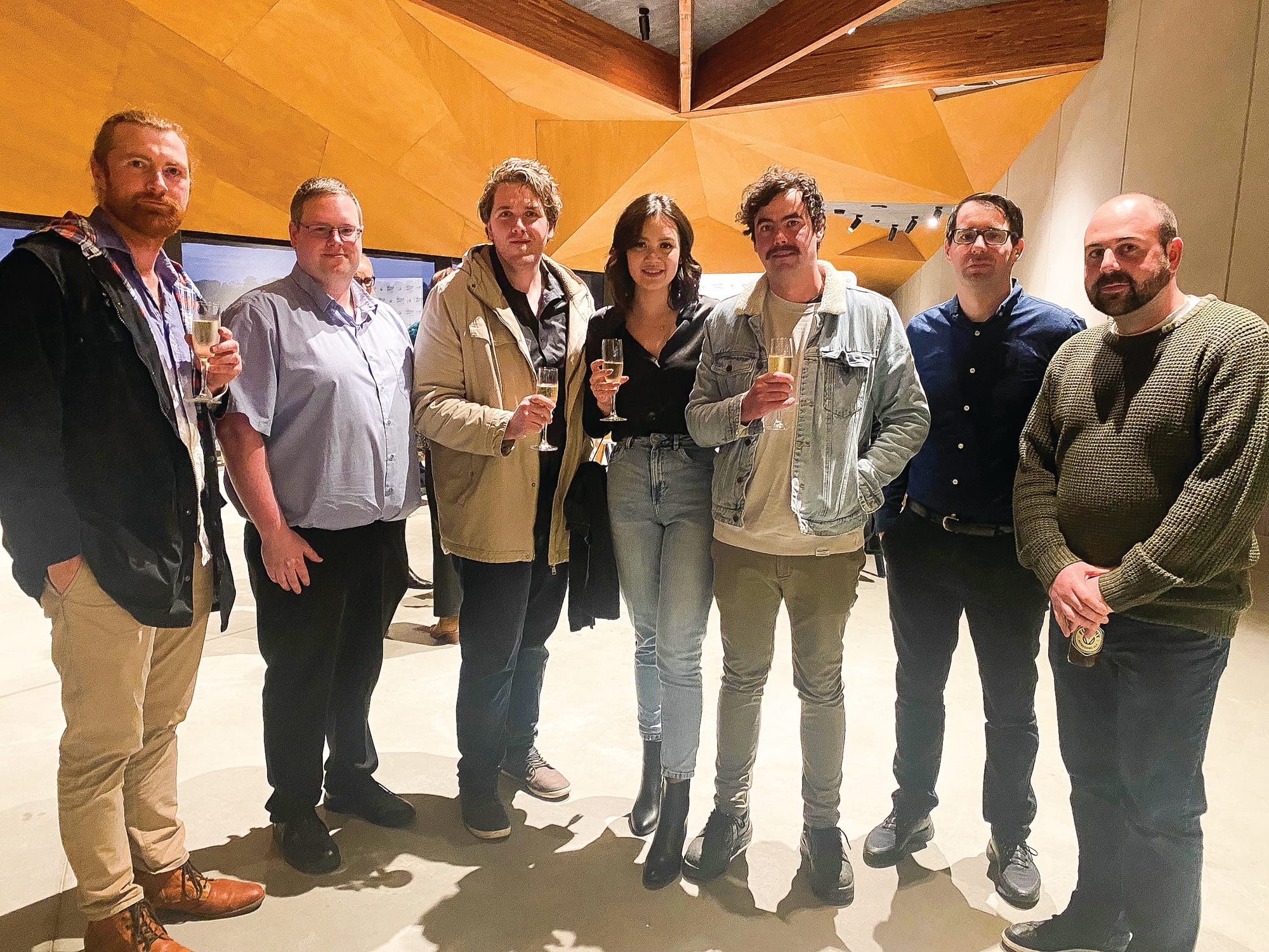 Royal Children’s Hospital says thank you