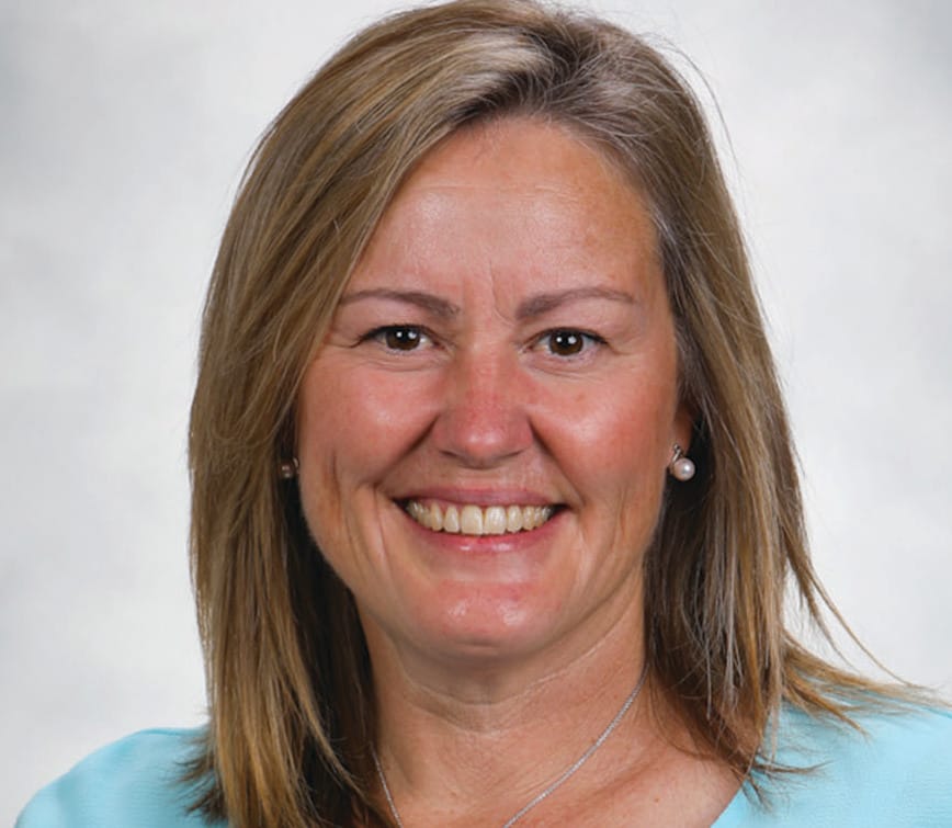 Mayor’s message: Bass Coast Shire Council deputy mayor Cr Rochelle Halstead