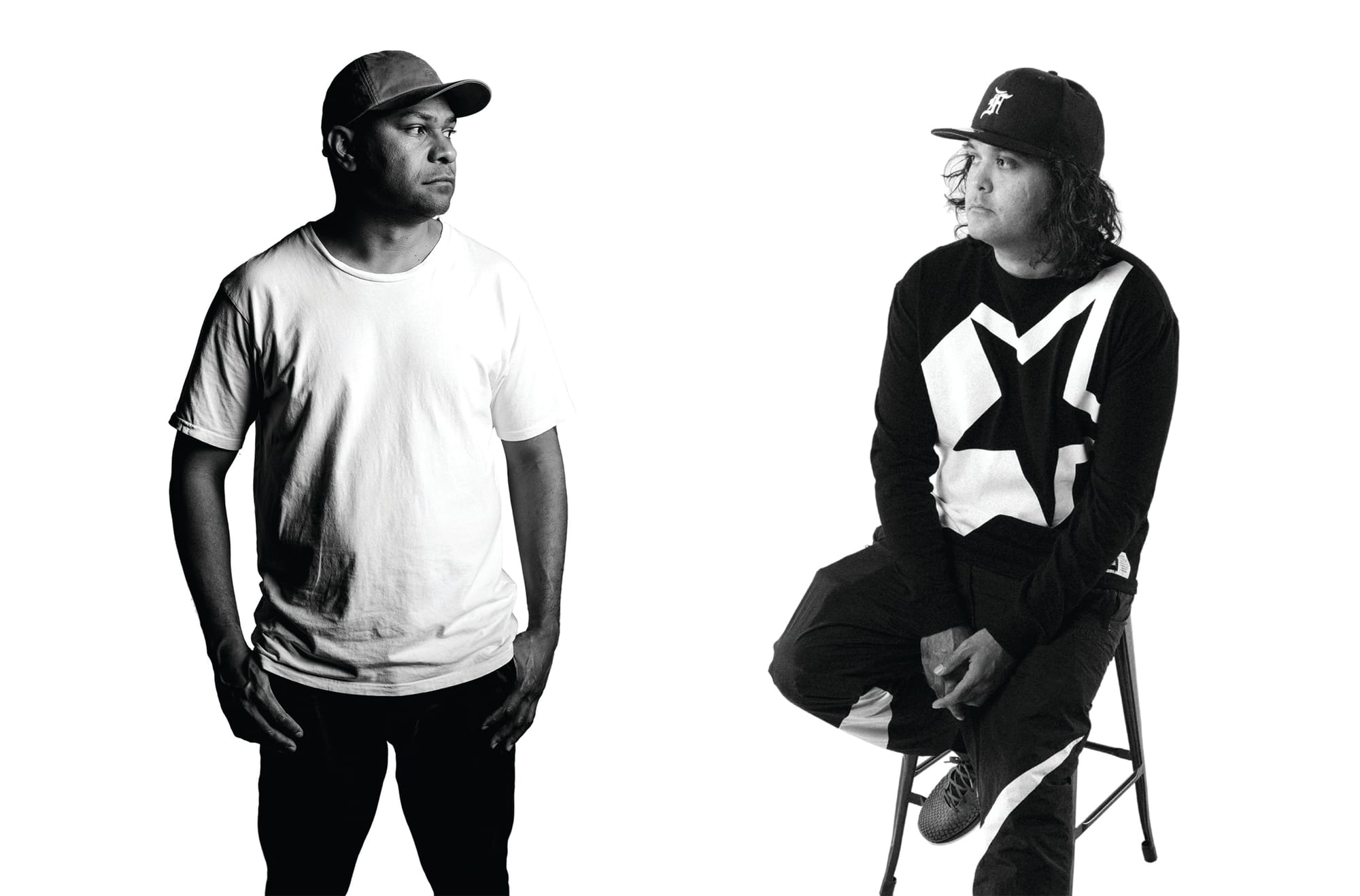 Celebrating Strength, Vision and Legacy this NAIDOC Week