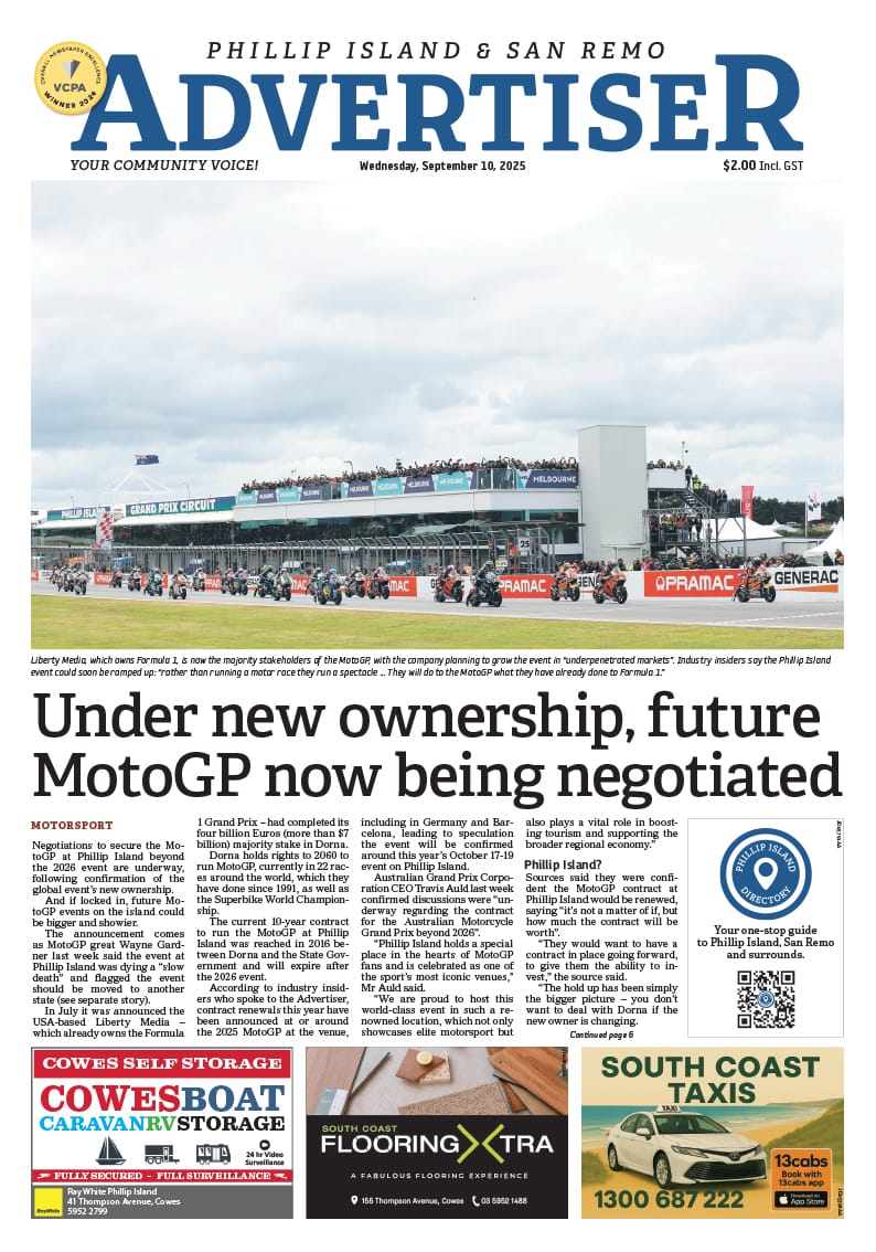 Wednesday, September 10, 2025