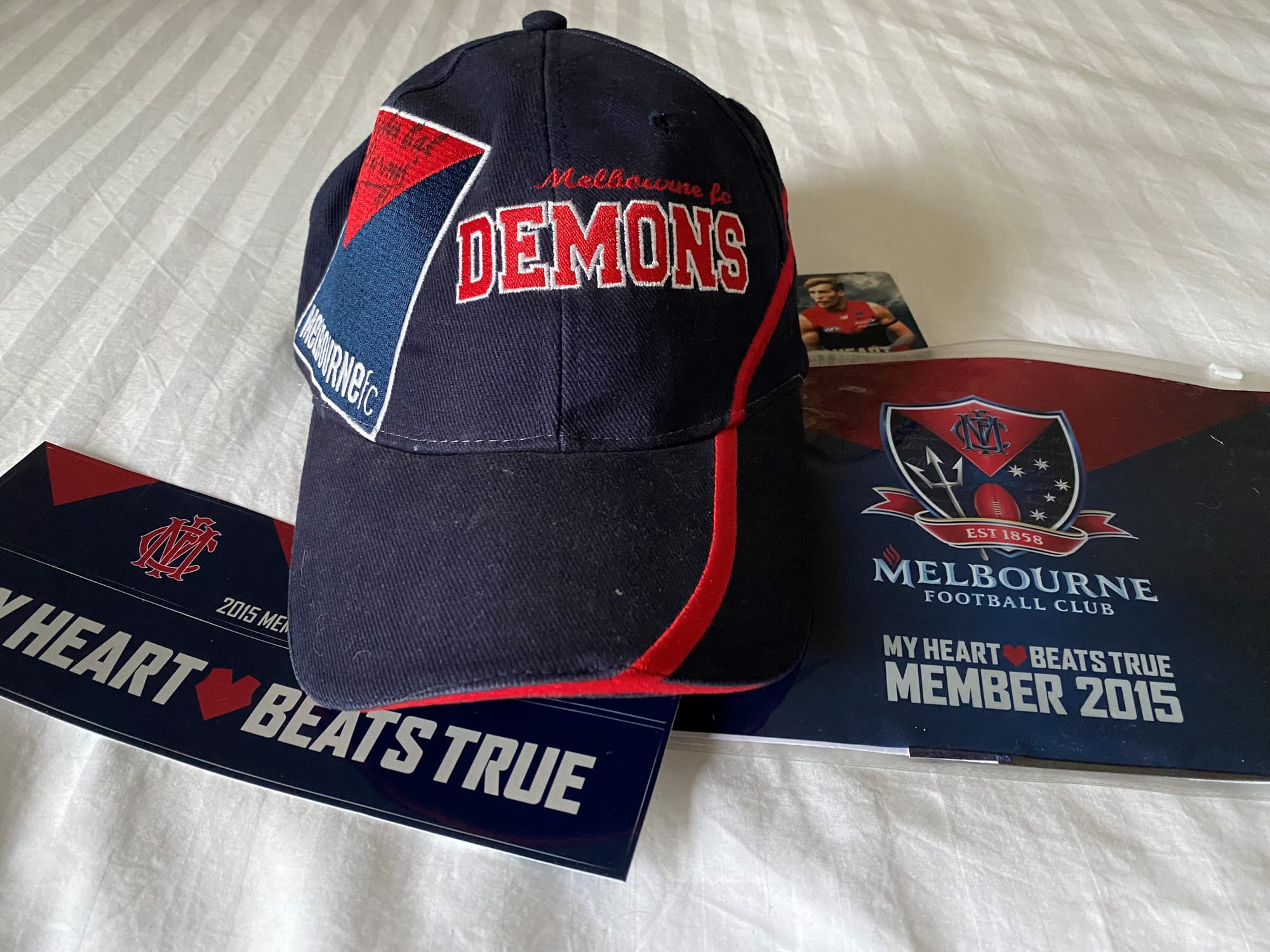 It's about more than the game