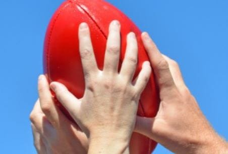 Strong weekend for Kilcunda Bass juniors