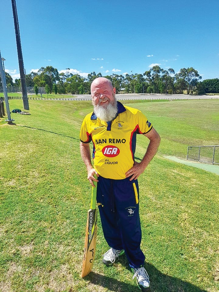 Sharks cruise to victory