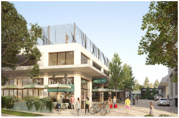 Government tips in for Isle of Wight workers accommodation