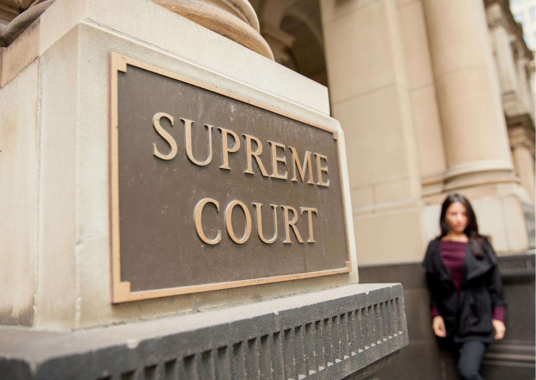 Basham sentencing adjourned