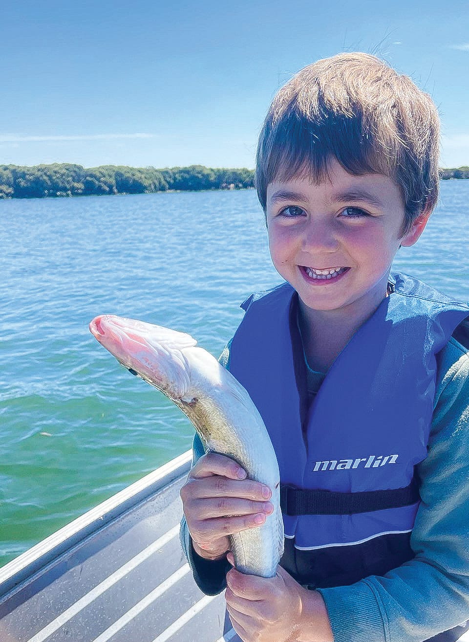 Jim’s Bait & Tackle