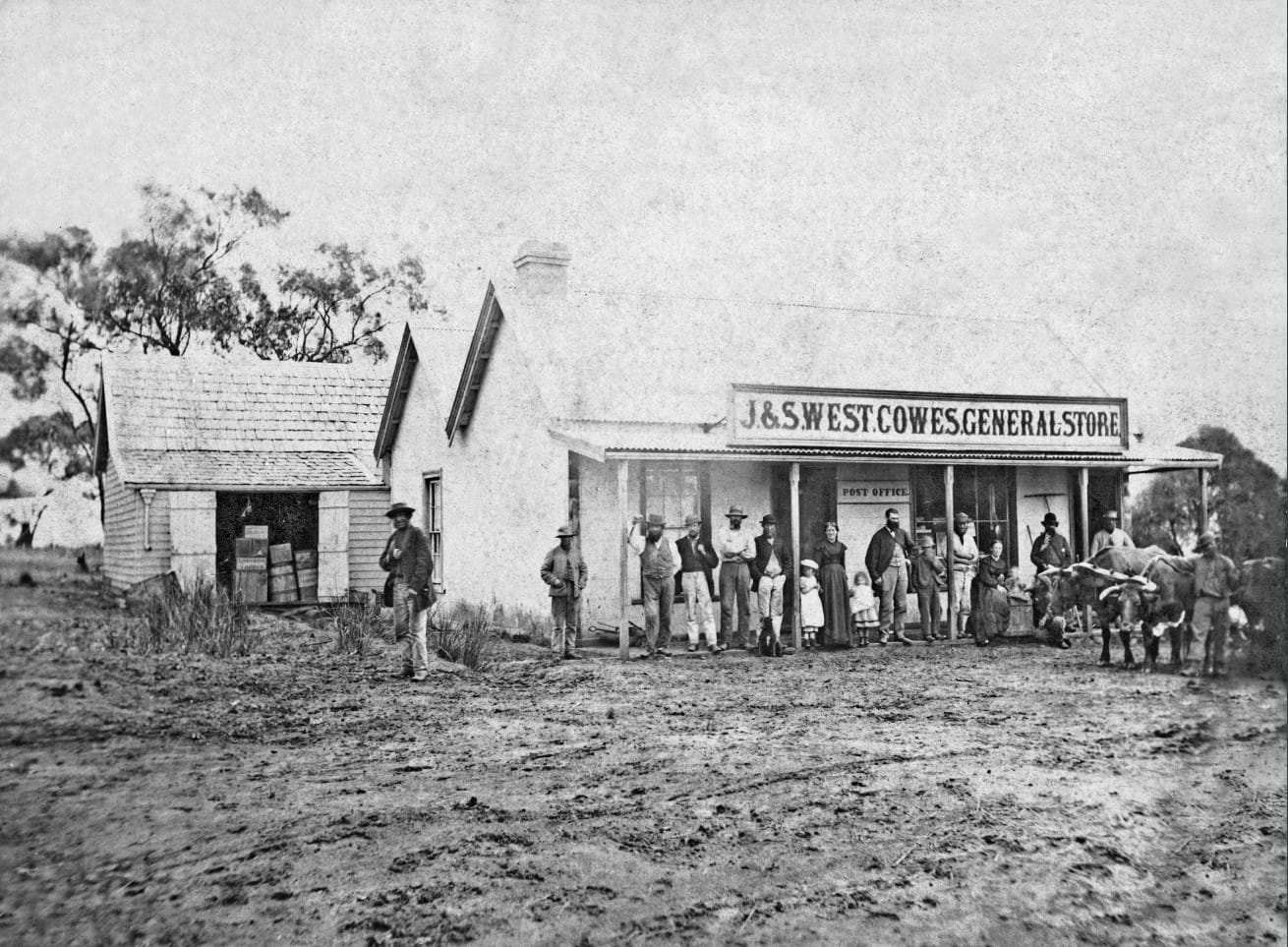 No extra budget funding for community