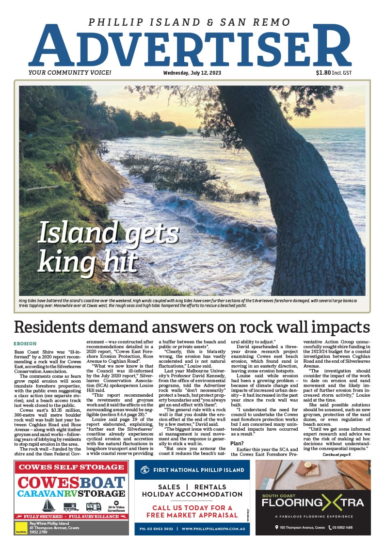 Wednesday, July 11, 2023