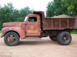 How to build a rock wall in less than ninety days