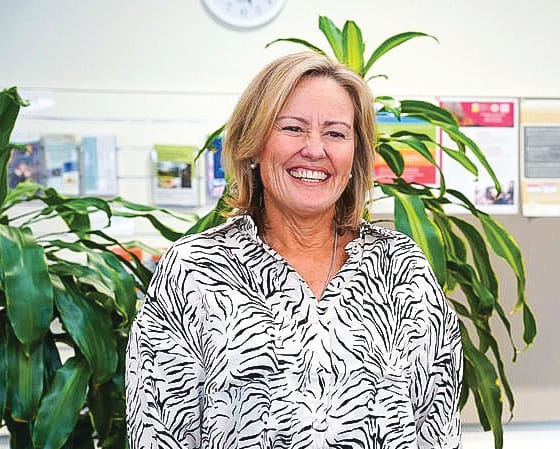 Right to report councillor expenses?