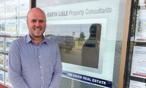 What’s not to like about San Remo?