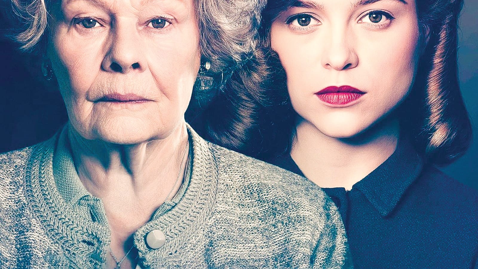 Movie club returns to St Philip’s