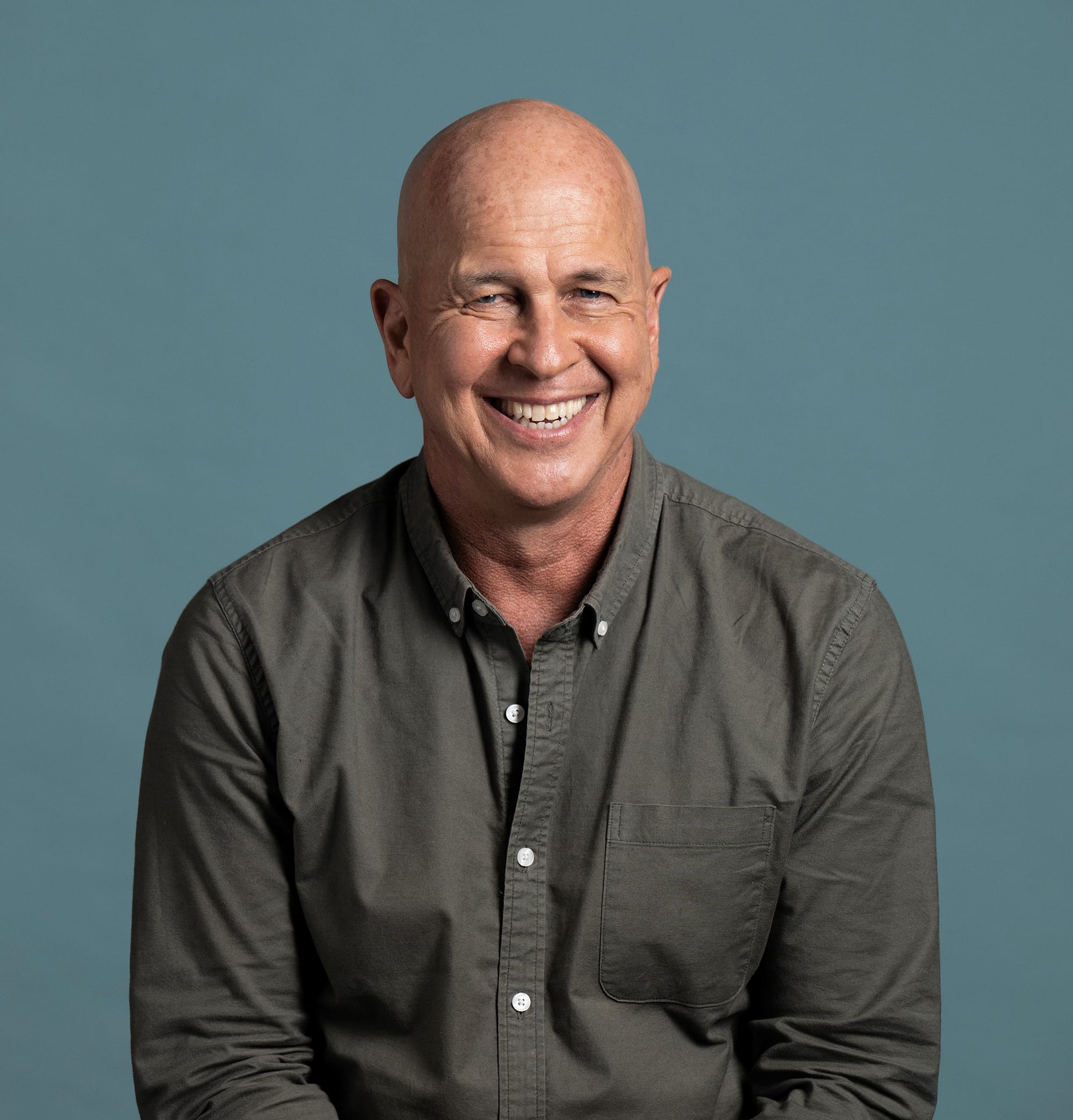 "What's Your Story?": Literary festival July 25-27