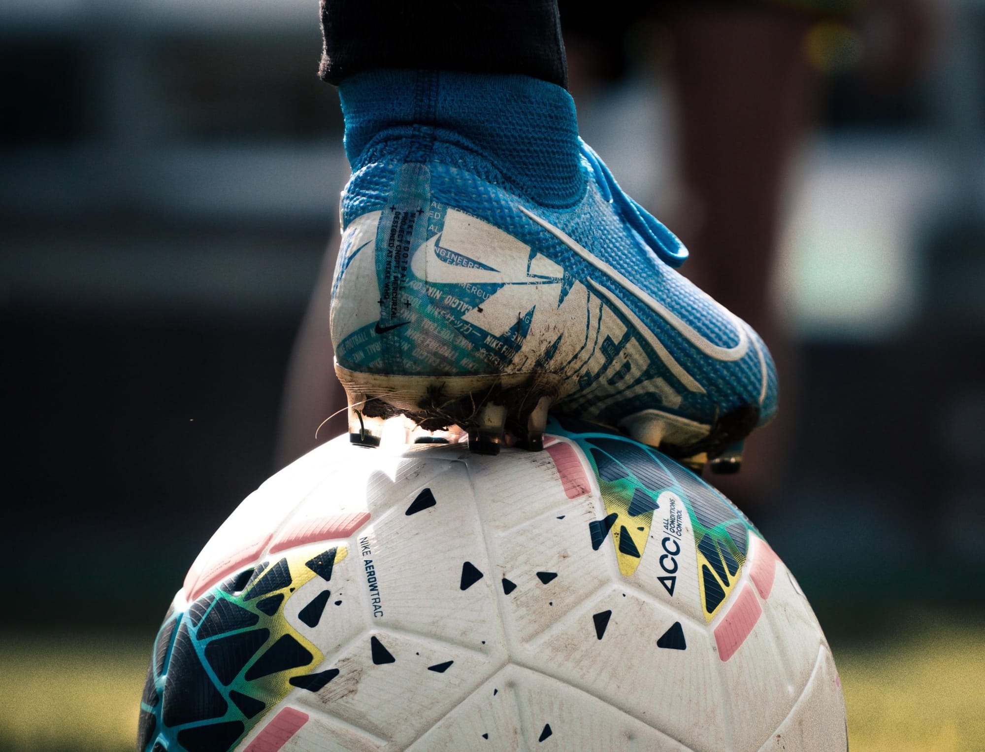 GSL results and fixture