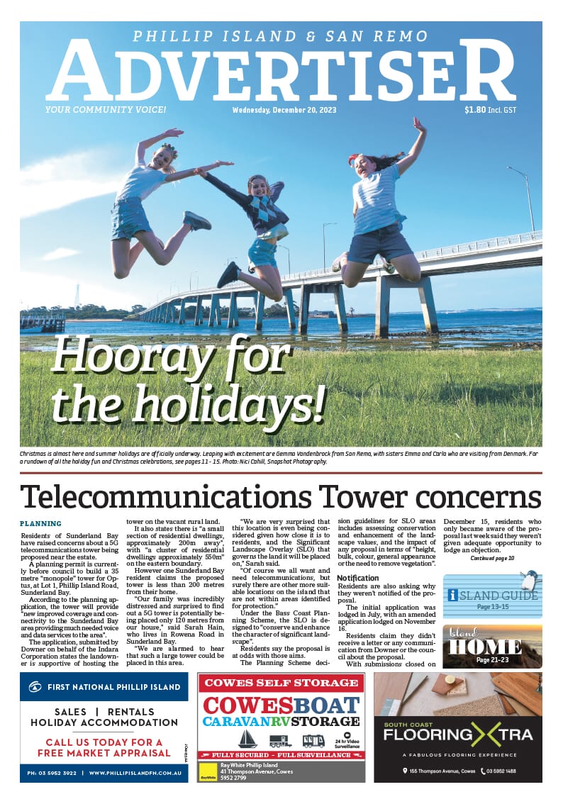 Wednesday, December 20, 2023