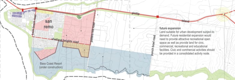 DAL hearings: Week 1 - Greedy land grab, or low-cost new housing?