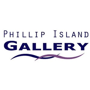Phillip Island Community Art & Craft Gallery Inc