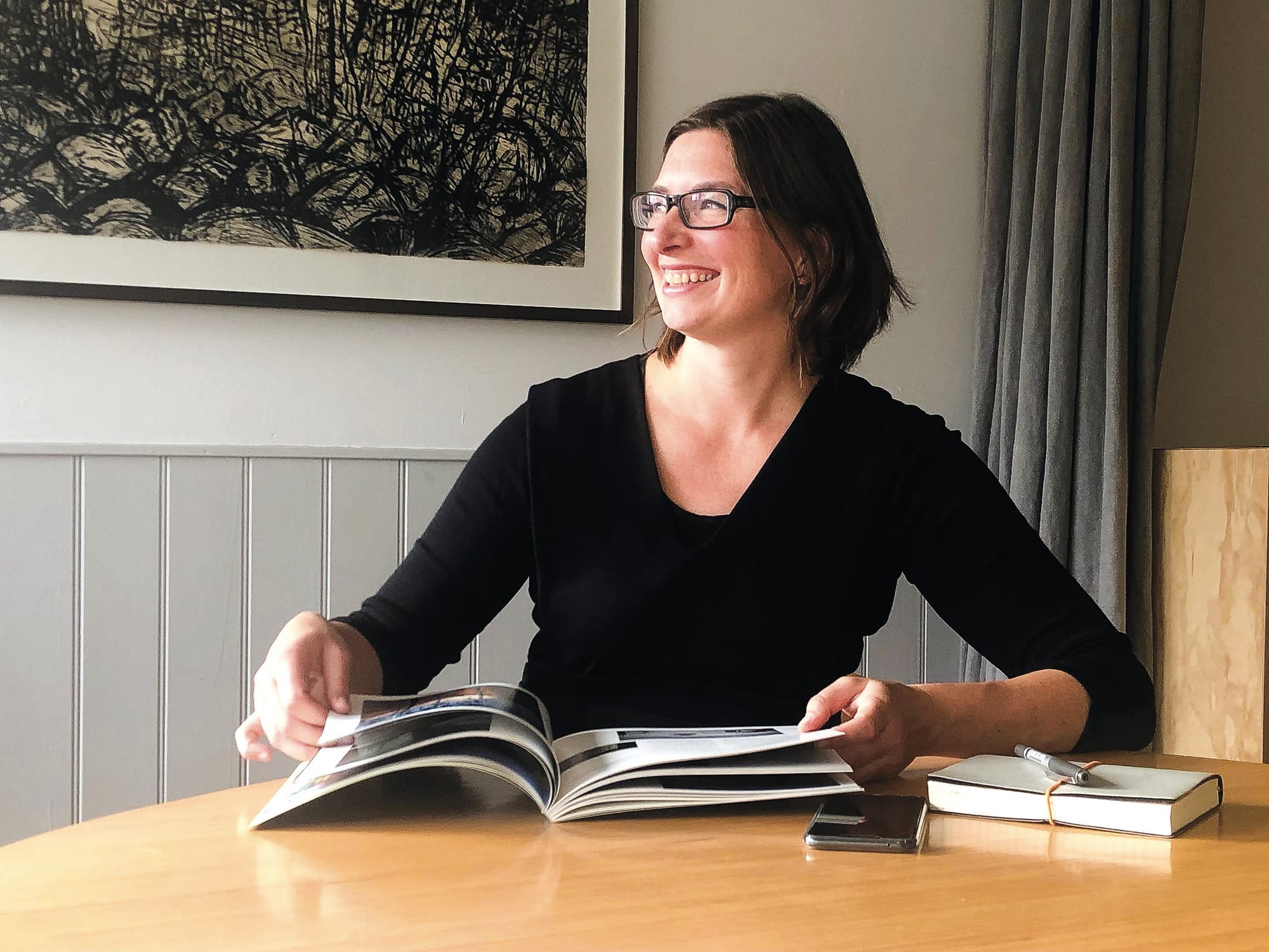 Bass Coast Sustainability Festival ‘Reimagined’ for 2021