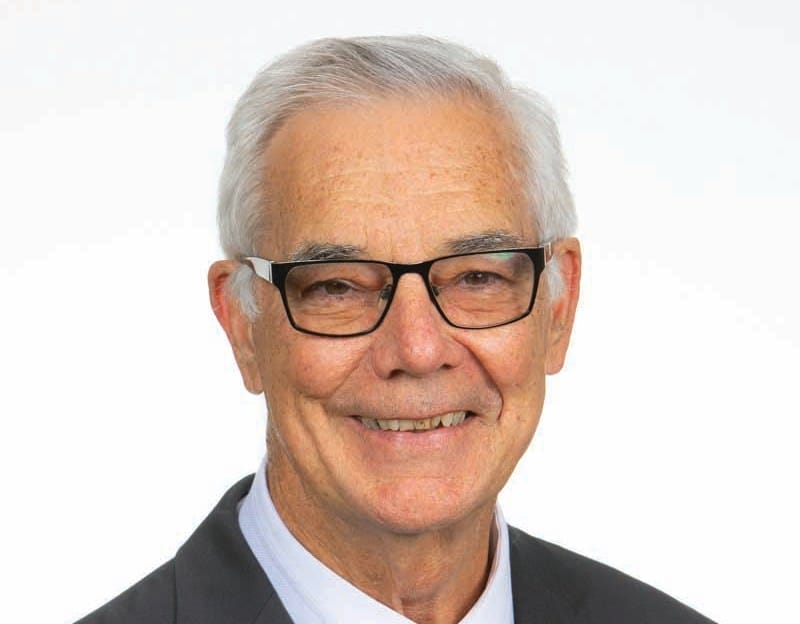 Affordable Housing strategy released