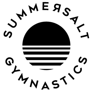 Summersalt Gymnastics