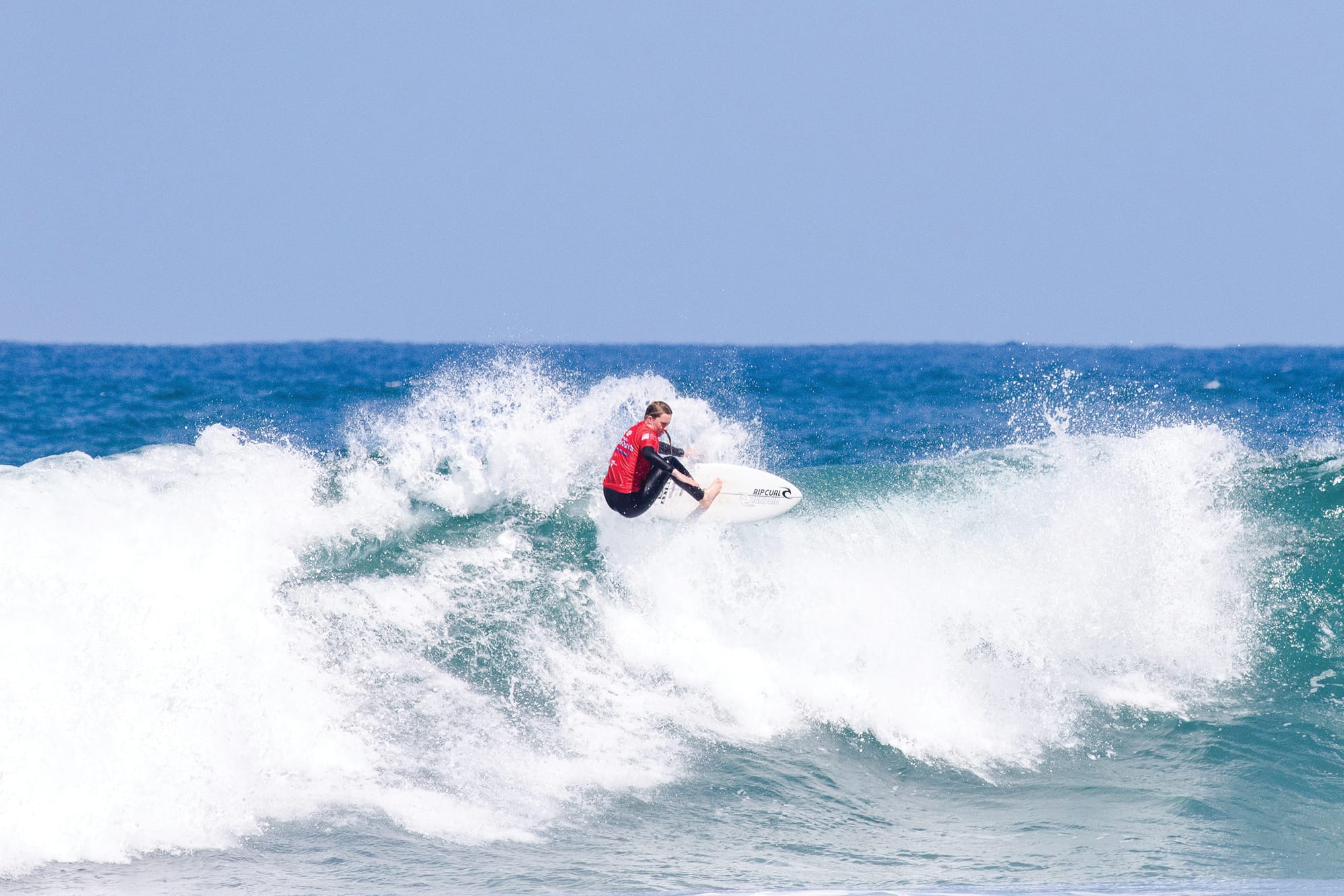Entries open for GromSearch Phillip Island