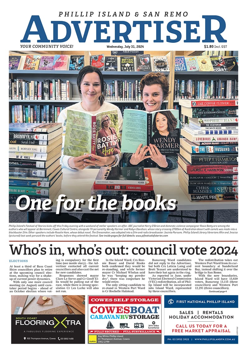 Wednesday, July 31, 2024