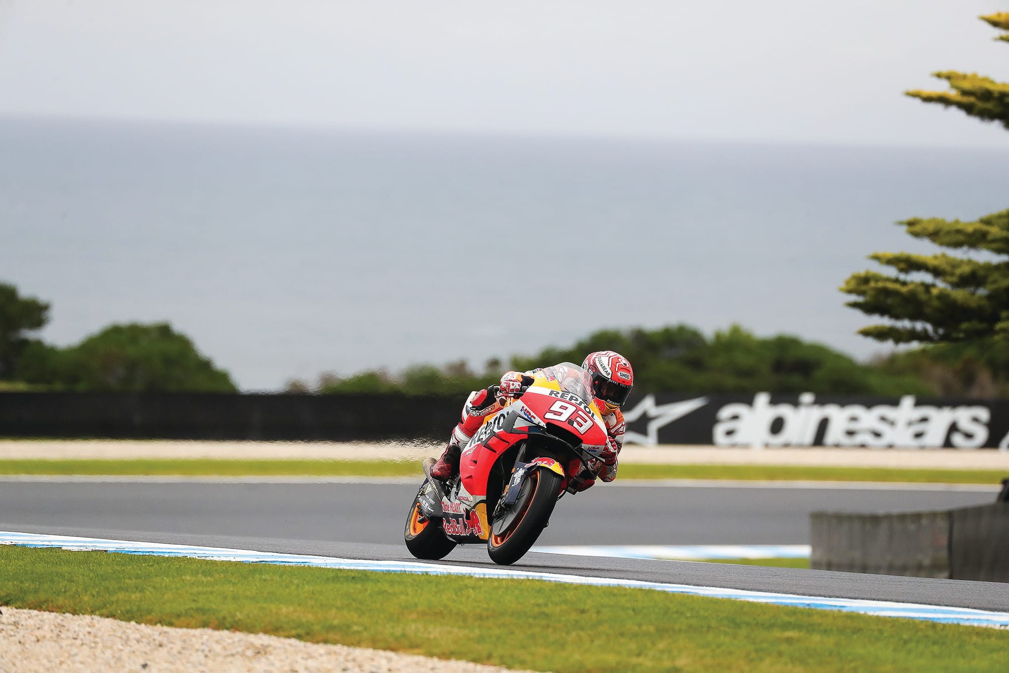 Mayor looks forward to GP return