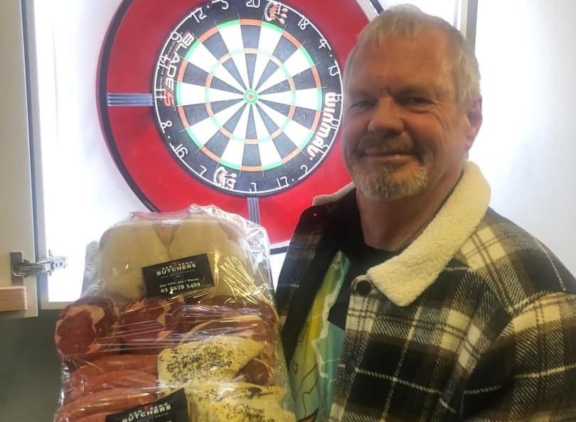 Round 14 delivers thrilling competition