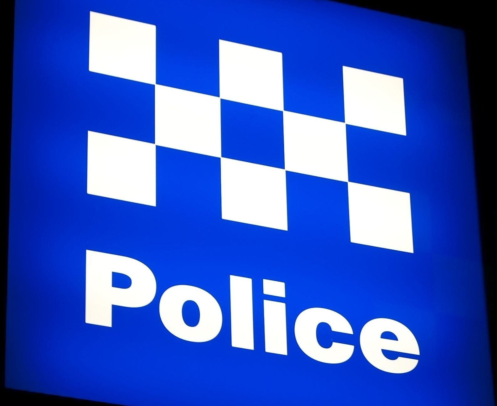 “Running amok” – San Remo Airbnb party