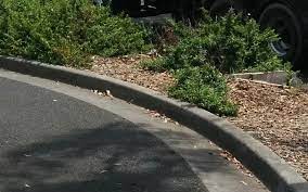 Drainage improvements on the way