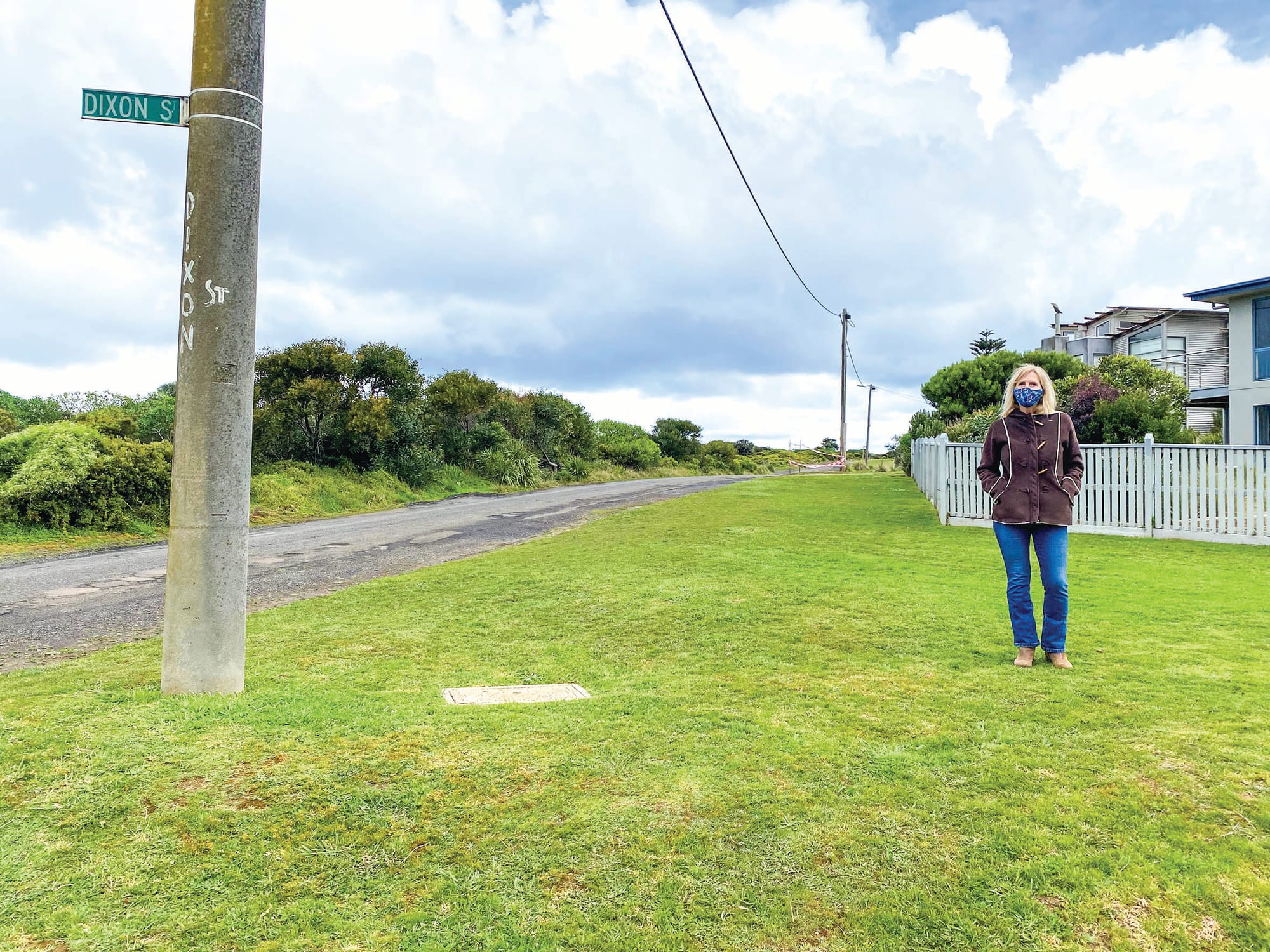 Shire turbine plans fall short