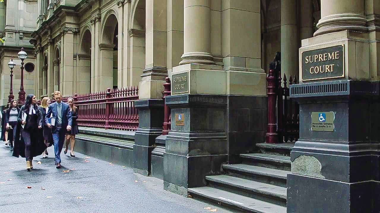 Basham trial continues - latest updates