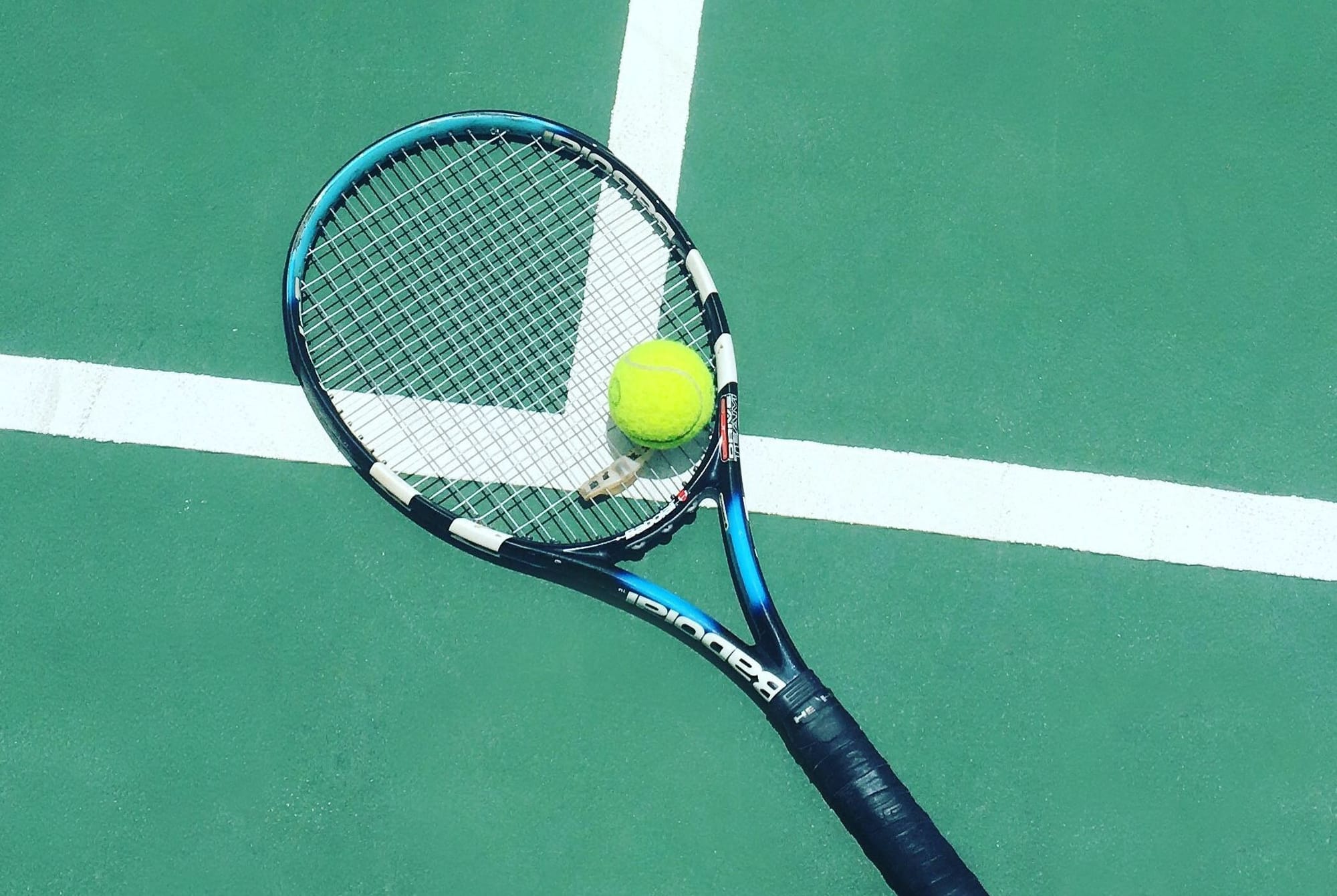 Midweek ladies ladder