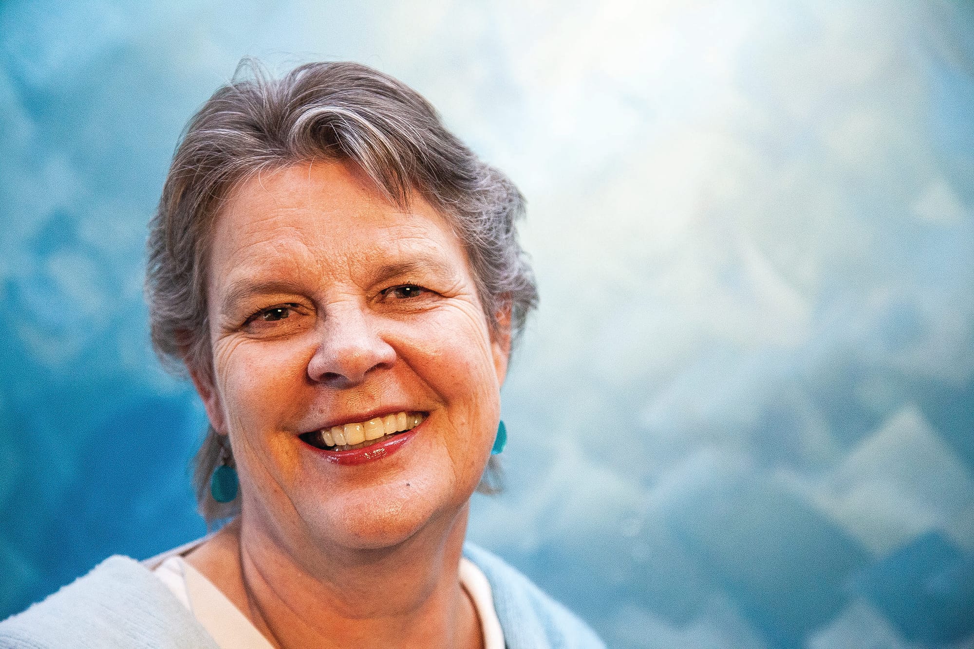 Eco-arts events set for launch