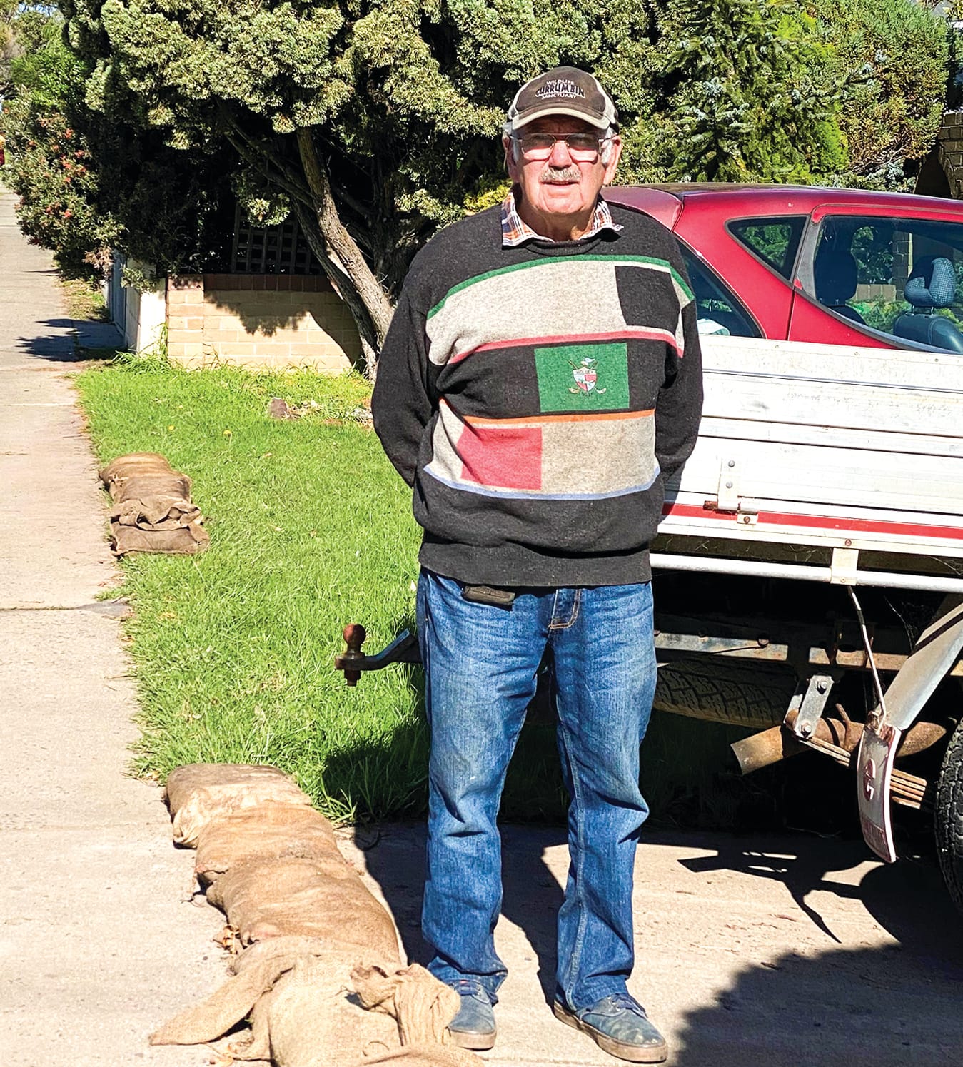 Shire accused of stalling tactics