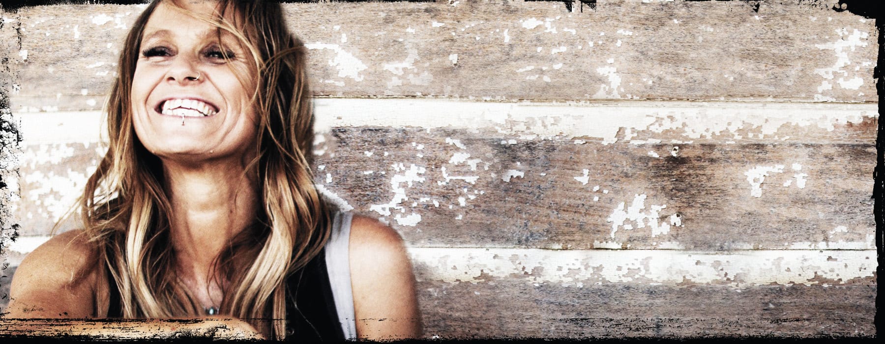 Kasey Chambers coming to Mossvale Park