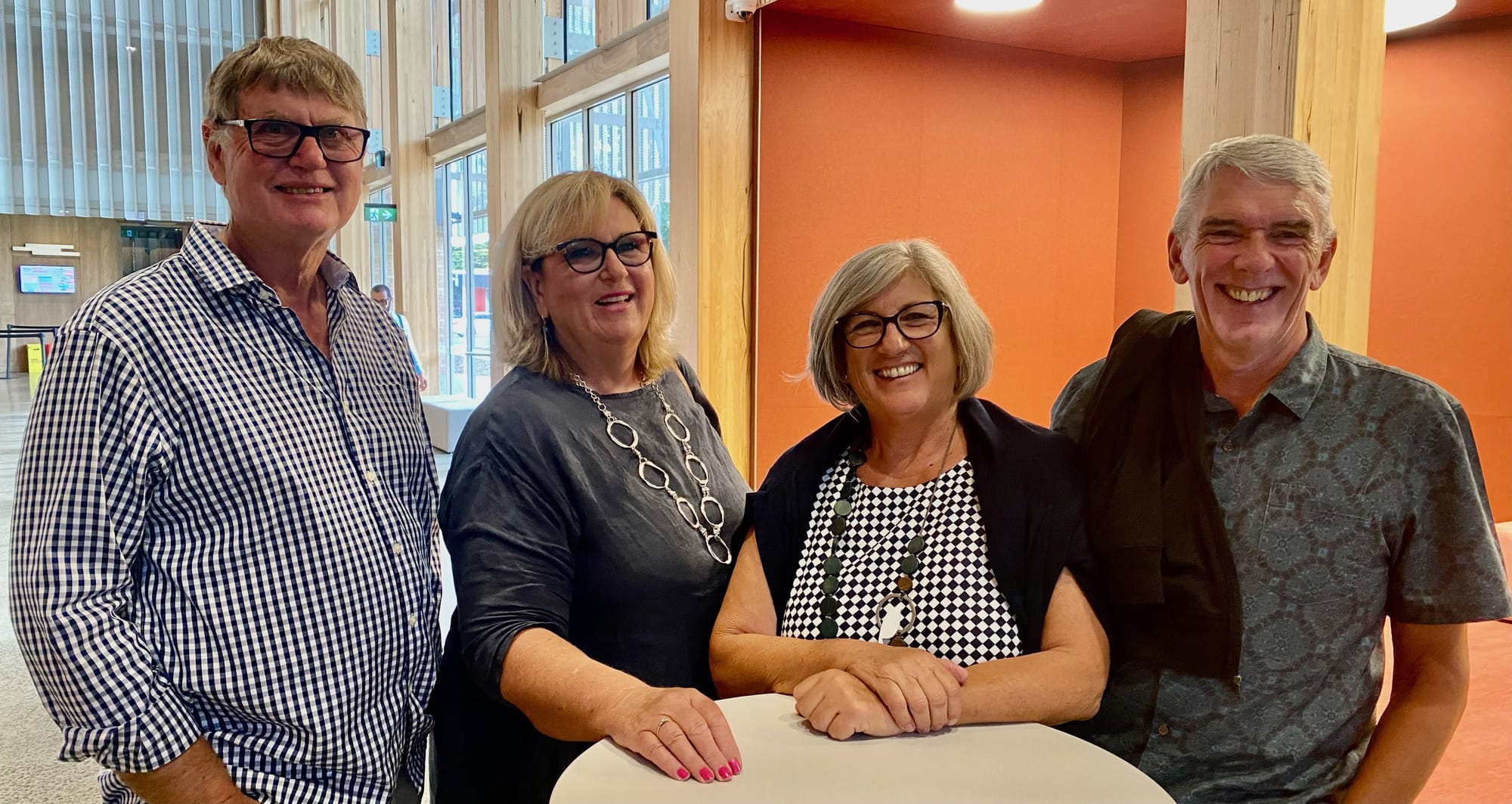 Kate sells out - twice