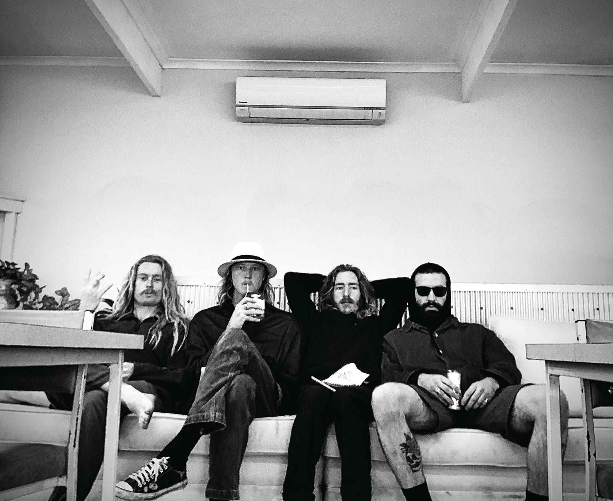 A great community day