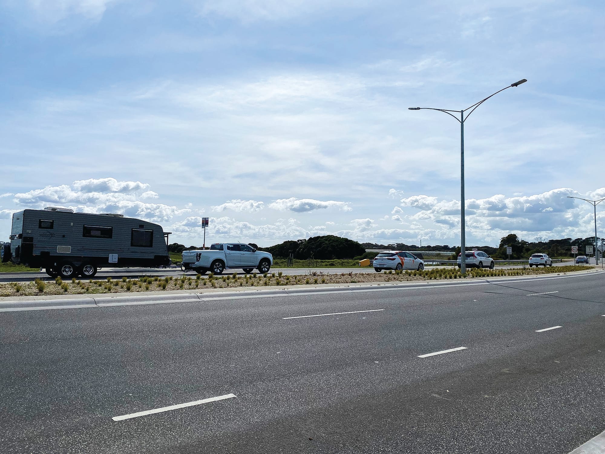 Big weekend a sign of summer?