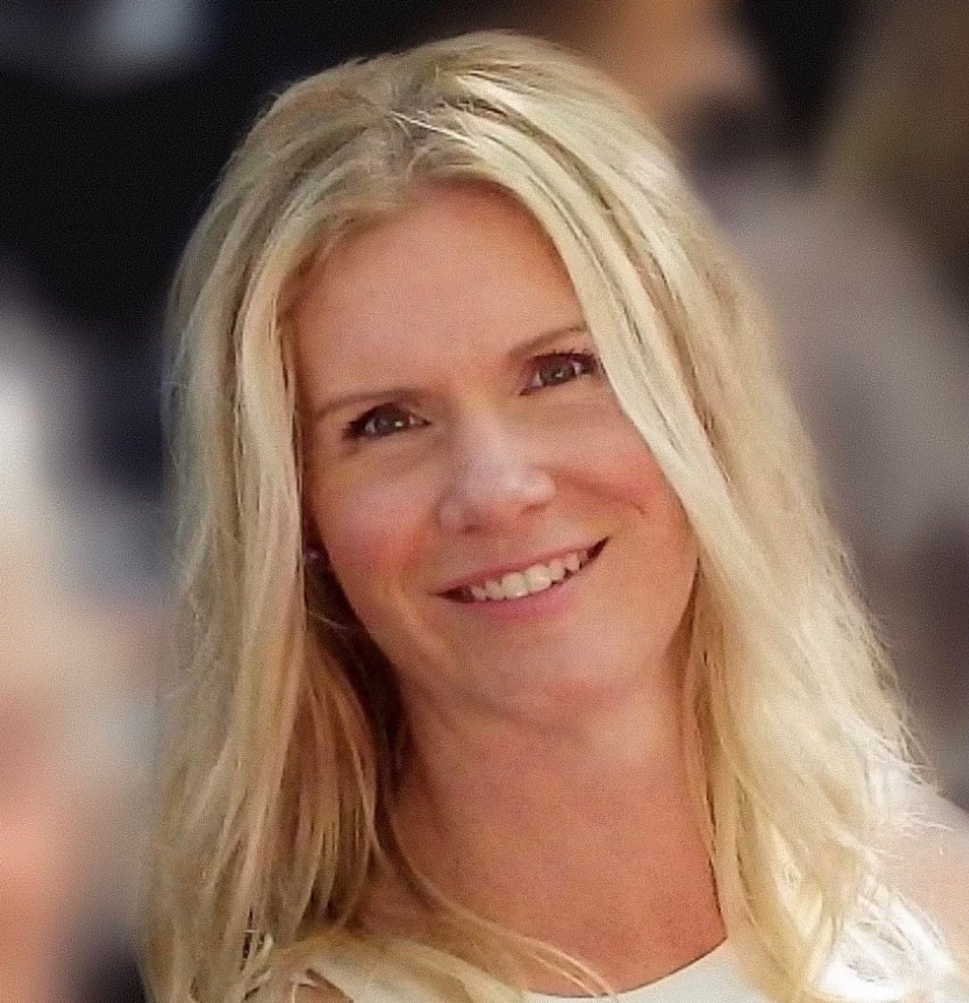 Delays continue Fraser family distress