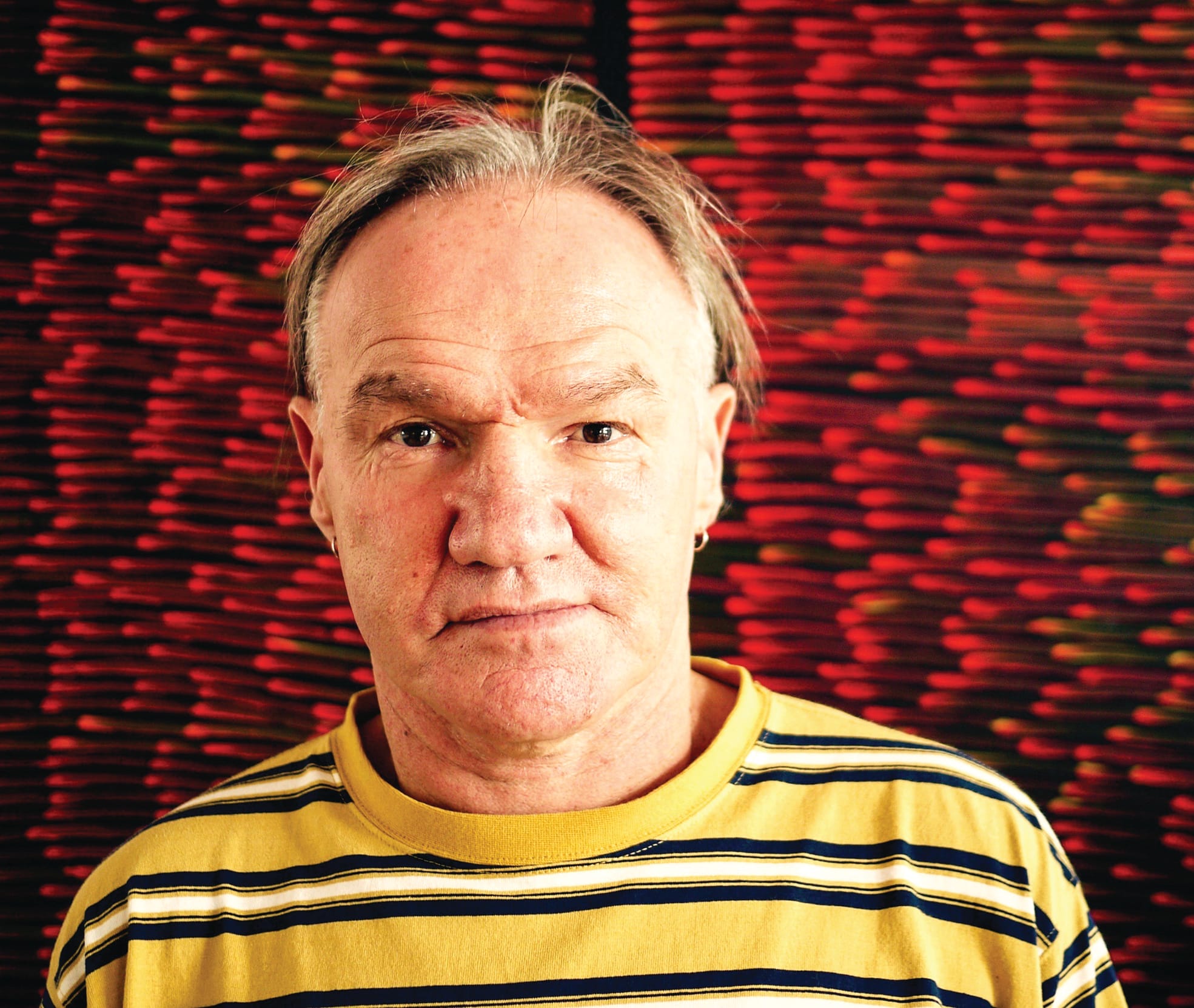 Online Literary fest