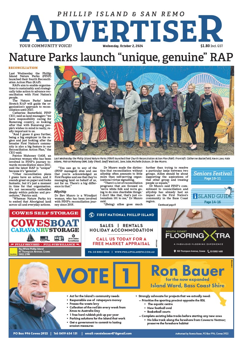 Wednesday, October 2, 2024