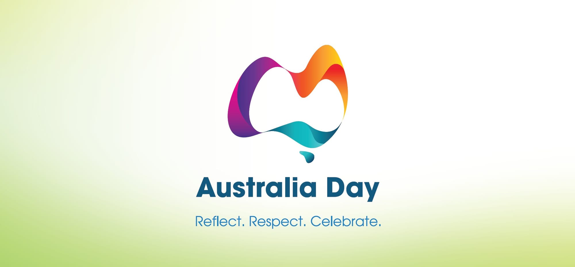 Editorial: A day to respect and reflect