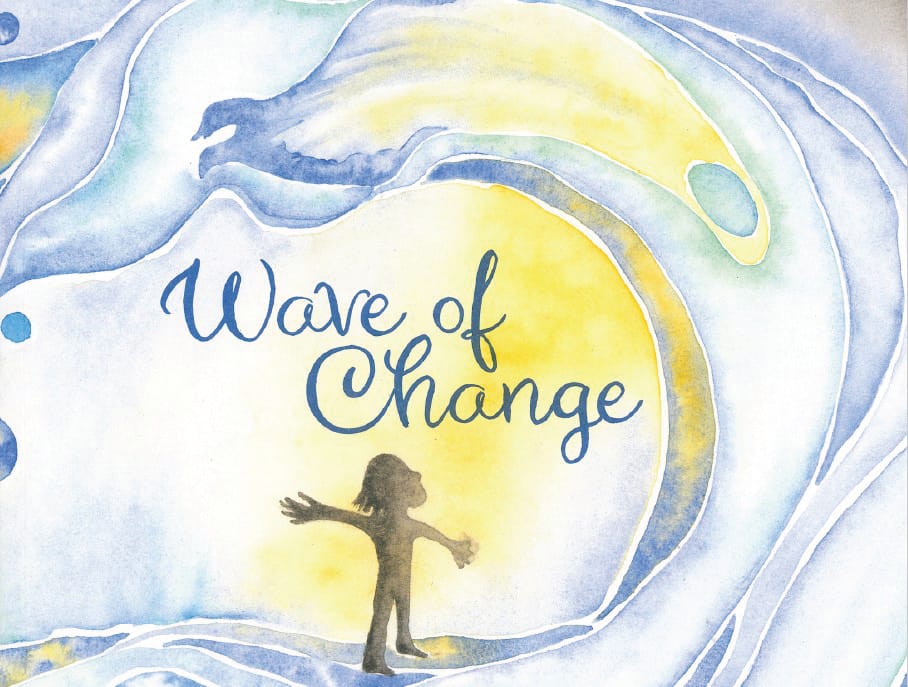 Local library presents holiday fun