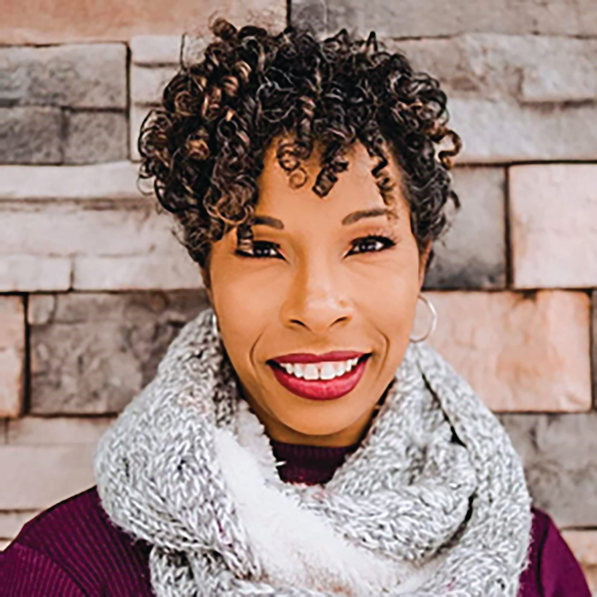 Women’s business at the RSL