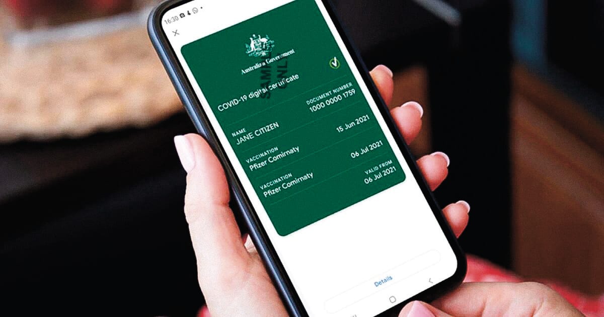CovidSafe Squad to help Victorian businesses bounce back